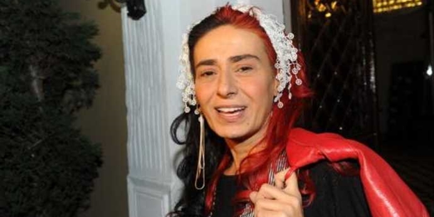 Yıldız Tilbe’ye tepki mi, destek mi?