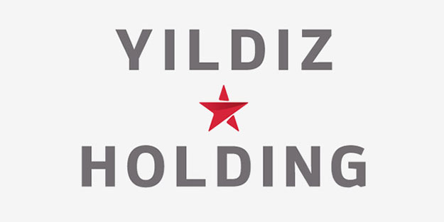 Yıldız, Ülker hissesi aldı
