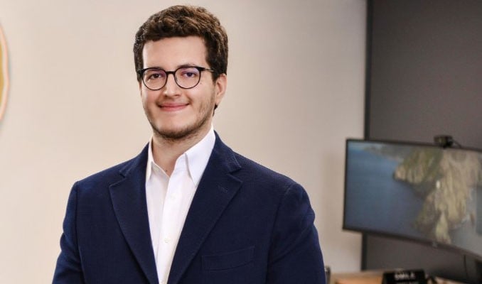 Yıldız Ventures gıda ve perakende startup’larına yatırım yapmayı sürdürecek