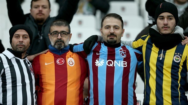 Yıldızlar Karması açıklandı