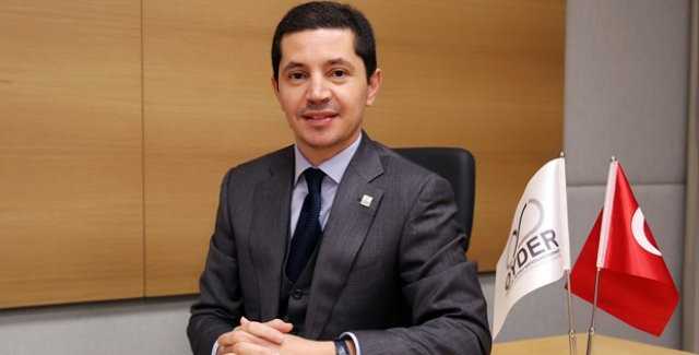 “Yılı 750 bin satışla tamamlayabiliriz”