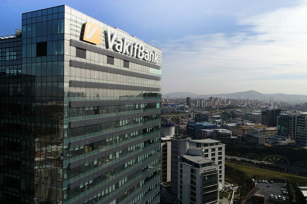 ‘Yılın CEO’su seçildi! Ödüle doymuyor!