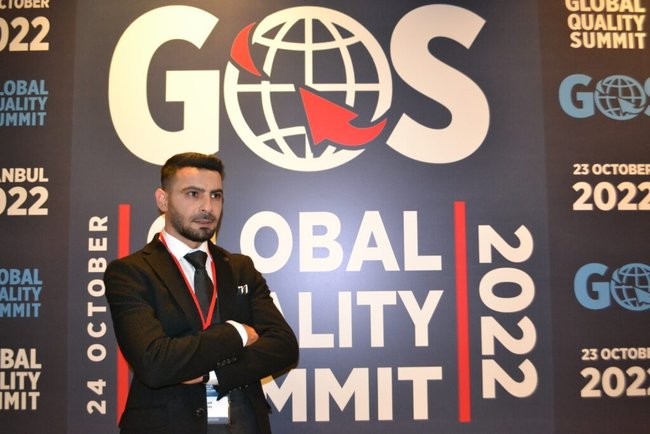 Yılın en iyi taşımacılık ve nakliyat firması ödülü Alan Anadolu Express Firması İle Taşının!
