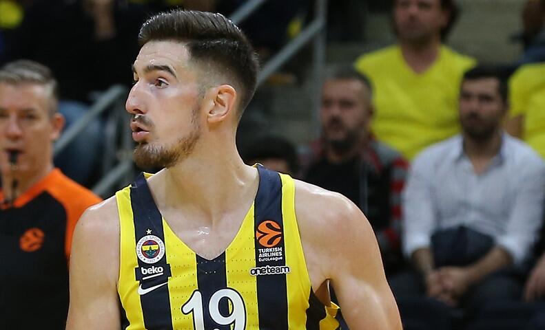 Yılın en kötü Fenerbahçe'si