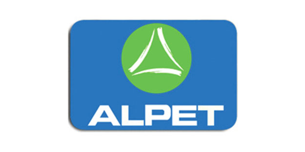 Yılın Enerji Markası Alpet seçildi