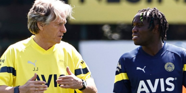 Yılın fiyasko transferine alıcı bekleniyor!