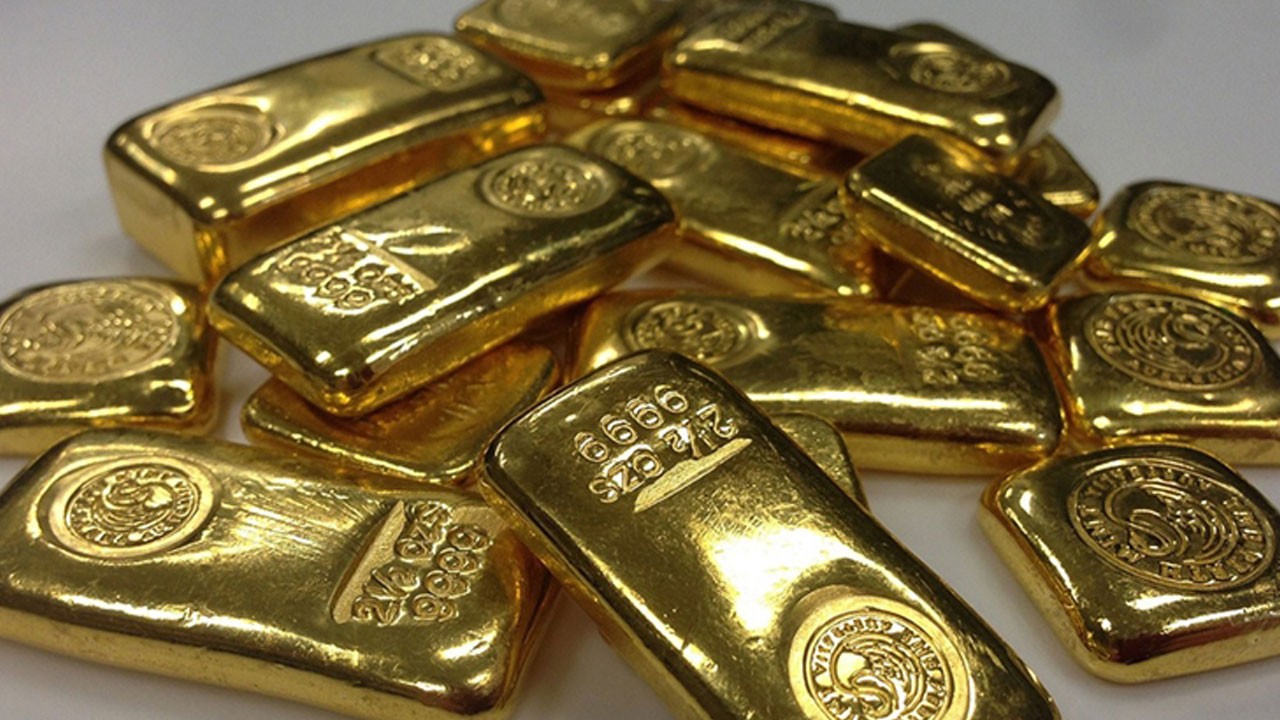 Yılın ikinci yarısında neler olacak? Altında son 6 ay böyle geçti