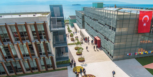 Yılın ikinci yarısında toparlanma mümkün