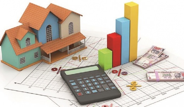 Yılın ilk ayında Hazine’nin yıldızı parladı