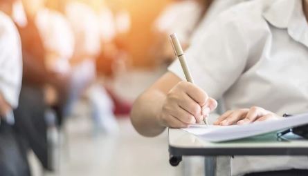 Yılın istatistikleri açıklandı! İşte eğitim-öğretimde merak ettiğiniz her şey