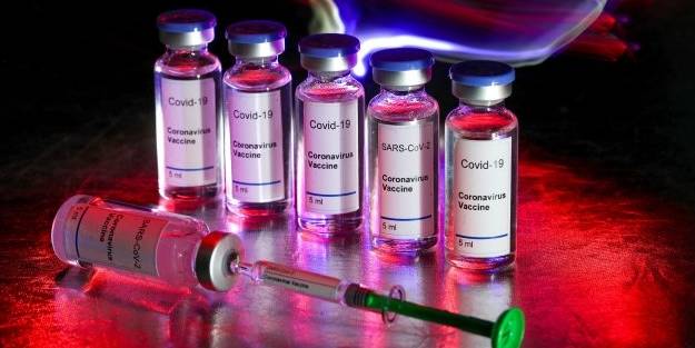 Yılın kelimesi belli oldu! 72 kart arttı