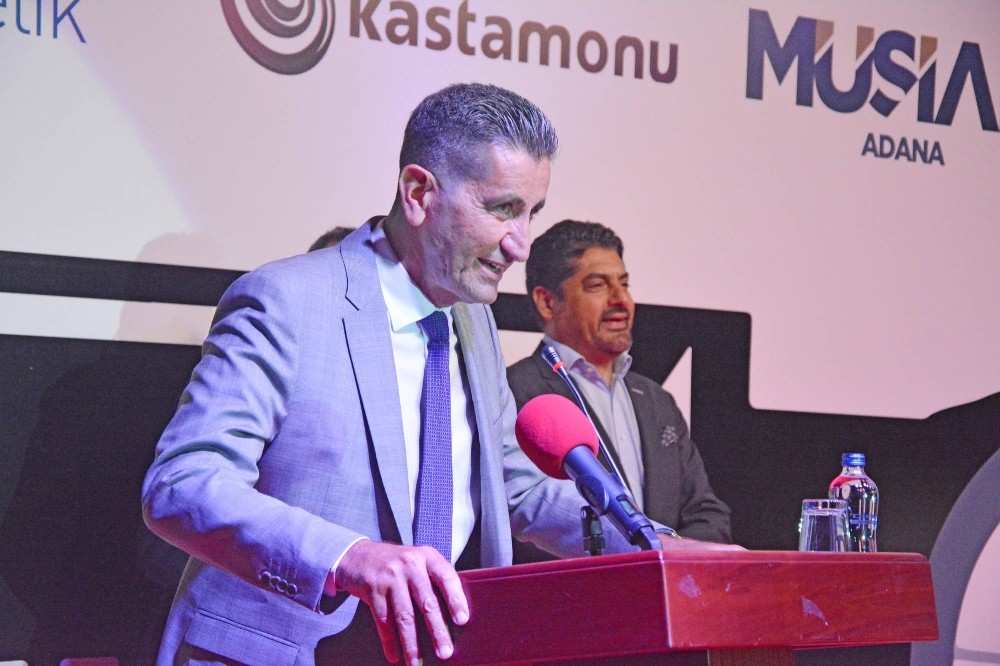 Yılın markası: Ortadoğu Hastanesi 