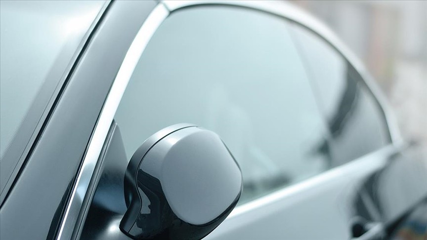 “Yılın Otomobili” seçimi için 27 aday belirlendi