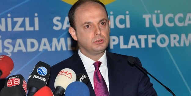 Yılın son Enflasyon Raporu açıklandı! TCMB Başkanı Çetinkaya: 2020'de yüzde 9.3'e gerileyecek