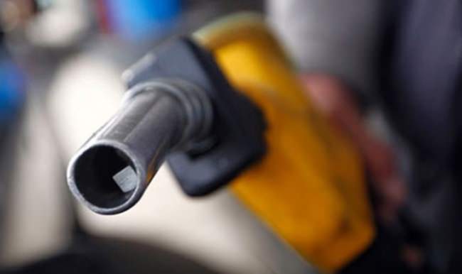 Yılın son zammı sağlam geldi!