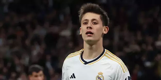 Yılın takası için sürpriz teklif! “Bize Arda’yı verin size onu verelim”