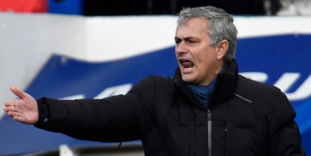 Yılın teknik direktörü belli oldu