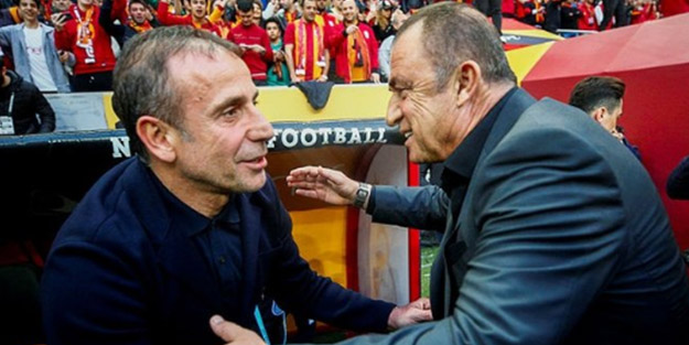 Yılın transfer bombası! Ezeli rakipler dev takas için masaya oturdu