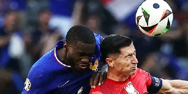 Yılın transfer gelişimi patlıyor! Ferdi Kadıoğlu derken Oosterwolde... Peki şimdi ne olacak?