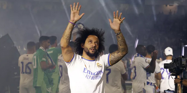 Yılın transferi geliyor! Süper Lige adım adım...