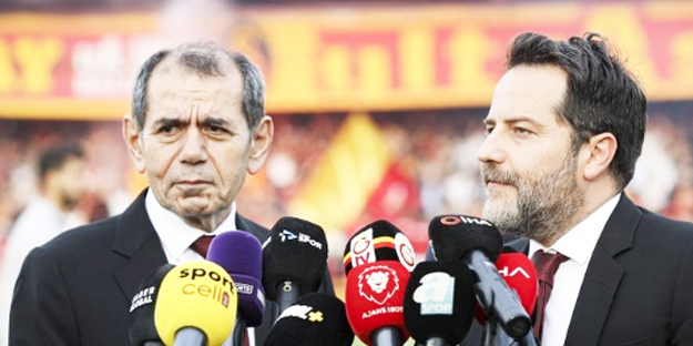 Yılın transferi patladı patlayacak... Çığır açan bir transfer diyerek duyurdular! Ortaya çıktı: