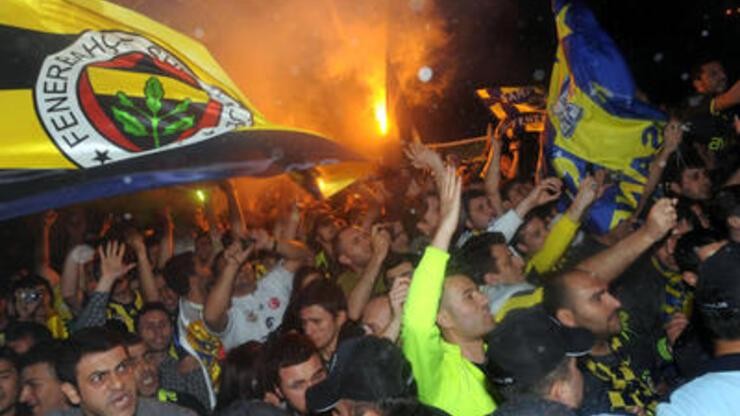 Yılın transferinde anlaşma tamam! Fenerbahçeli taraftarlar havalimanına akın edecek! Çıldırtacak hamle