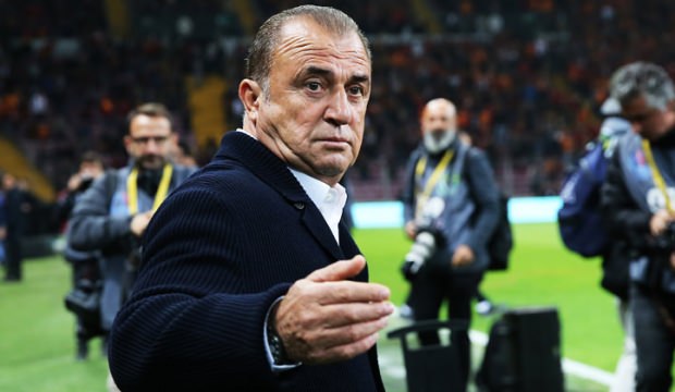 Yılın transferinde geri sayım!