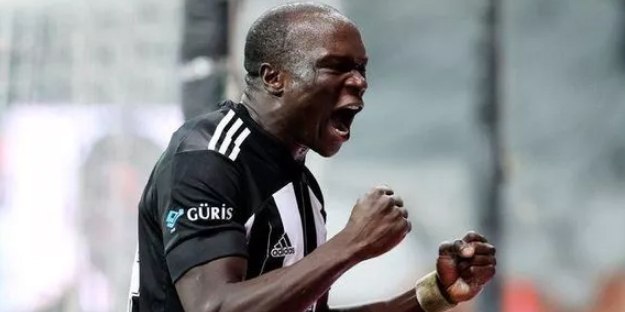 Yılın transferinde Sergen Yalçın devrede!