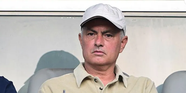 Yılın transferleri Fenerbahçe'den! Dünya devinin 2 yıldızı birden...