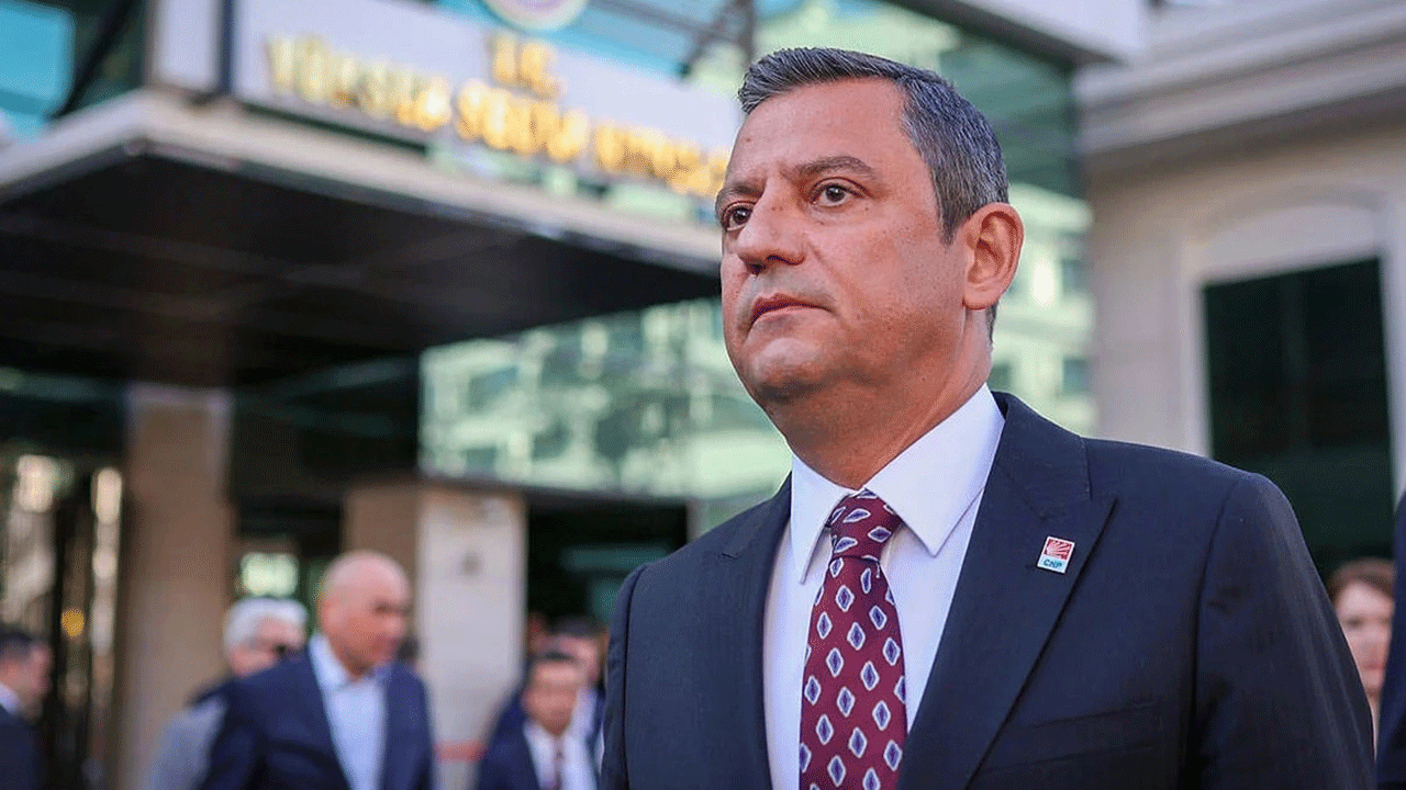 Yıllar önce bakın kimler iptal ettirmiş! CHP’nin kreş yalanı ayağına dolandı