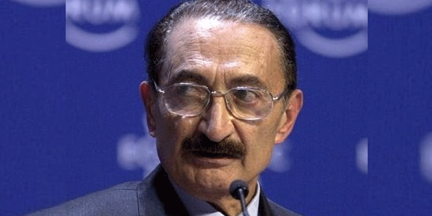 Yıllar önce HEP’e şimdi DEM’e! CHP'nin bölücülüğünü Ecevit'ten dinleyin