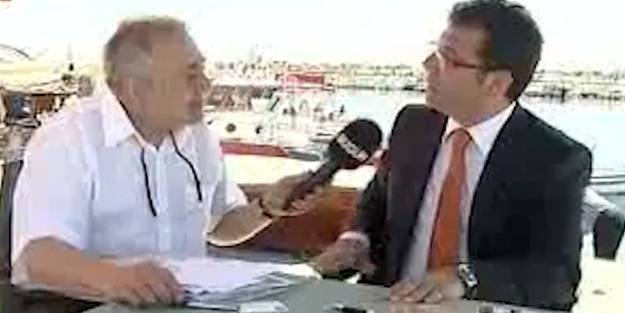 Yıllar önce 