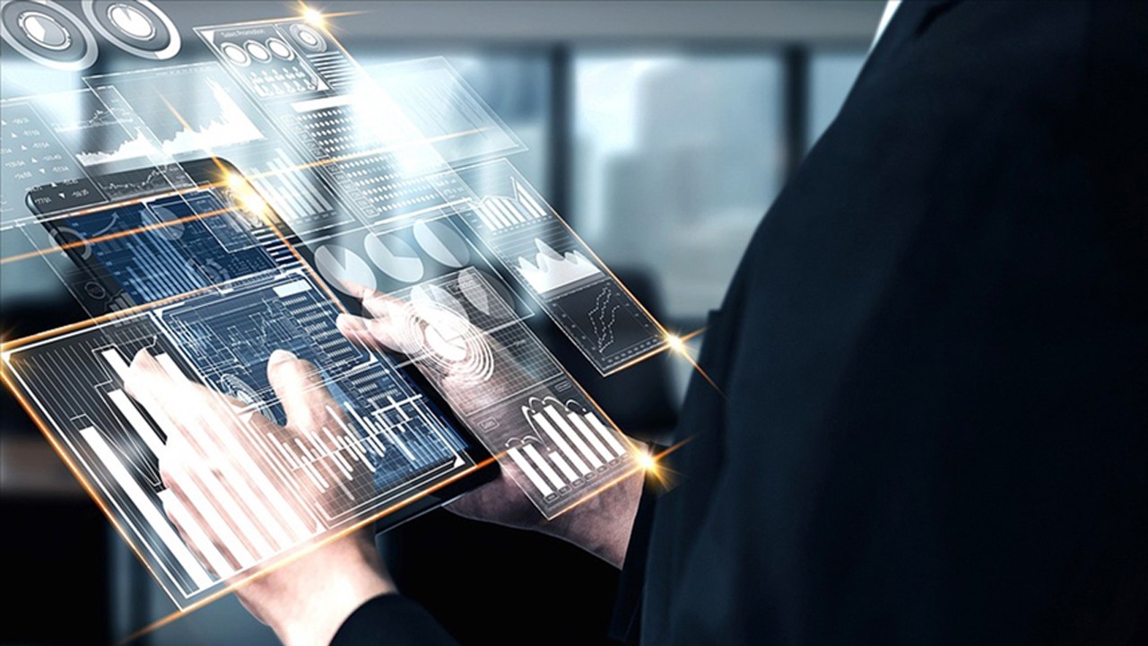 Yıllar önce kimse tahmin edemezdi: Yapay zekadan bir sektöre daha darbe