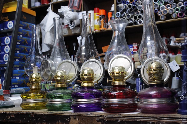 Yıllar önce raflara kaldırılmıştı! Şimdi talep yağıyor