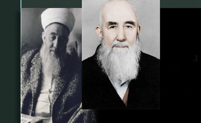 Mehmed Zahid Kotku Hazretleri: Müslüman kimlere oy vermez?
