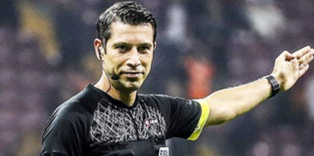 Yıllar öncesini itiraf etti: Galatasaray için bakın ne dedi! Fatih Terim detayı...