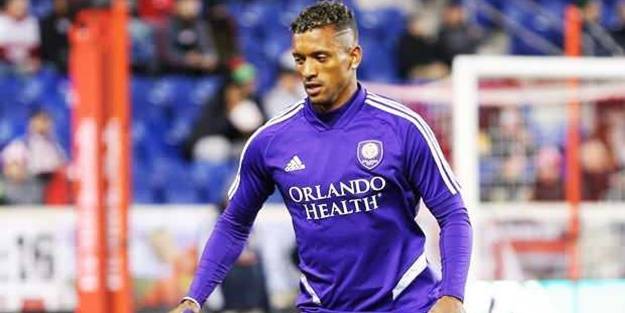 Yıllar sonra açıkladı: Fenerbahçe'ye geri dönmek istiyorum