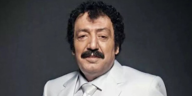 Yıllar sonra gelen Müslüm Gürses itirafı!