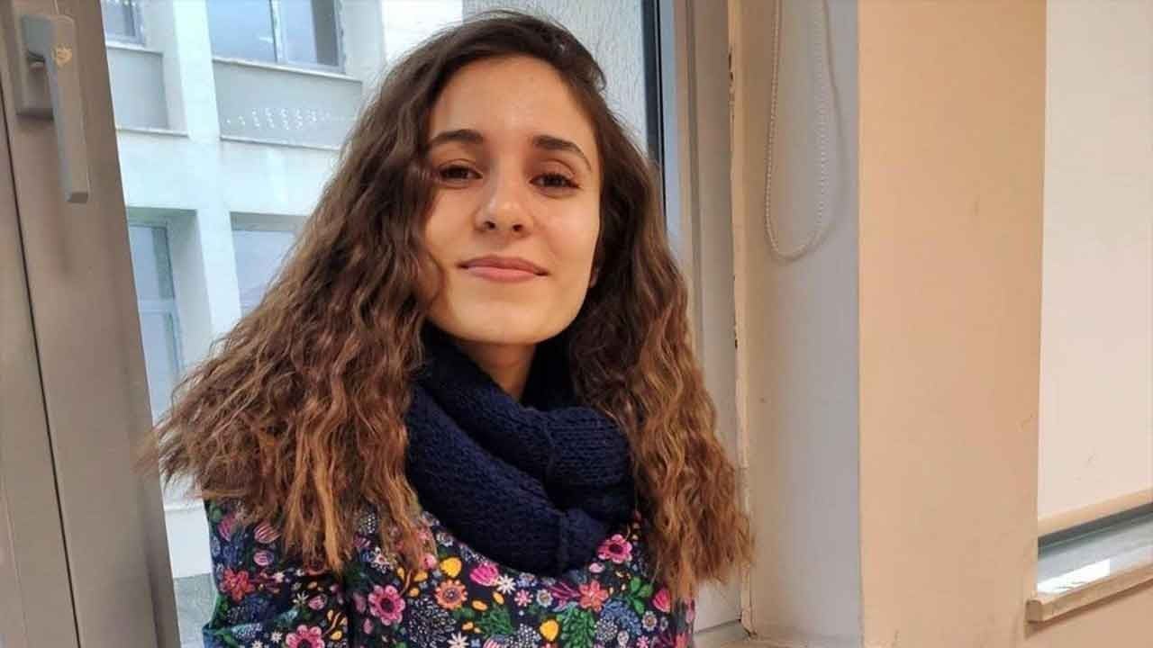 Yıllar sonra gelen sarsıcı Gülistan Doku itirafı! Firari şüpheli hakim karşısına çıkıyor, "Bedeninin yerini göstereceğim" dedi!