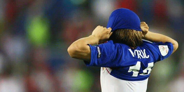 Yıllar sonra gelen Türkiye itirafı gündeme oturdu