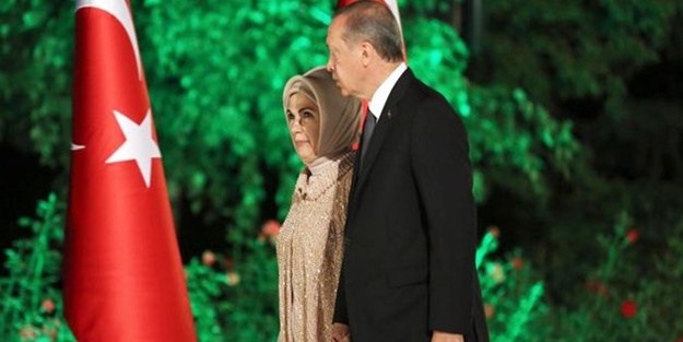 Yıllar sonra İsrail'le bir ilk