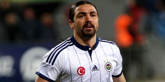 Yıllar sonra itiraf etti: Takım arkadaşımı tekme tokat dövünce Fenerbahçe'den kovuldum