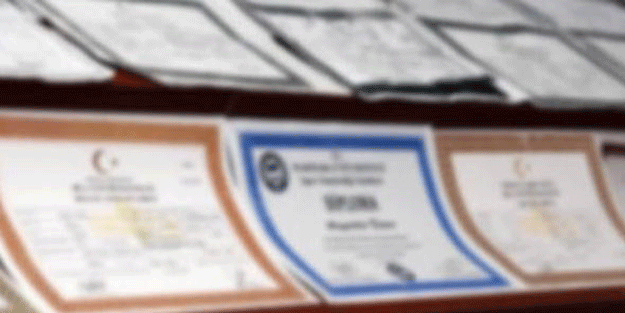 Yıllar sonra ortaya çıkan gerçek! O rakam 153’ü buldu