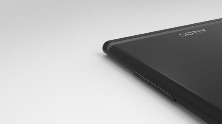 Yıllar sonra tasarımı değişebilir