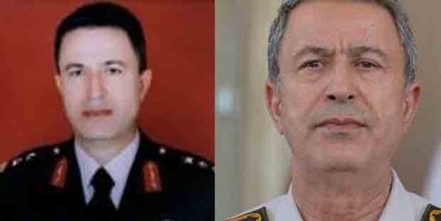 Yıllara yenik düştüler...