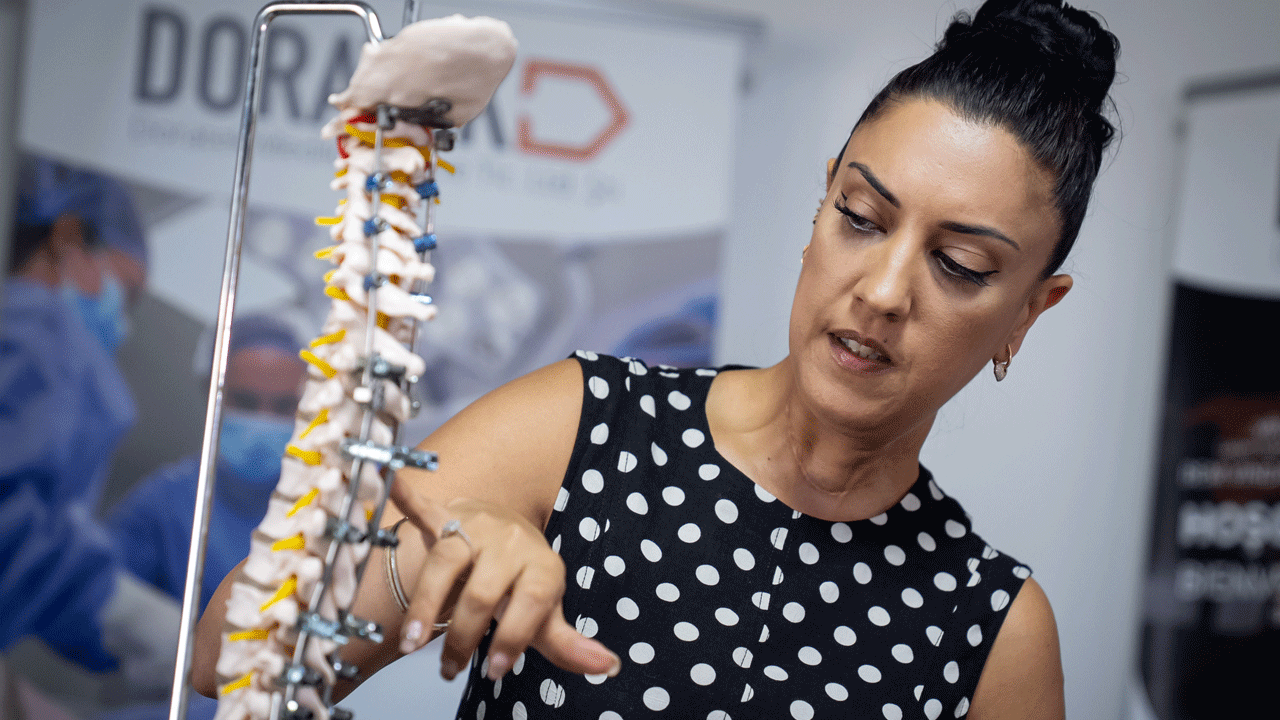 Yıllarca biz kapılarında beklerdik! Şimdi 80 ülke bizden alıyor