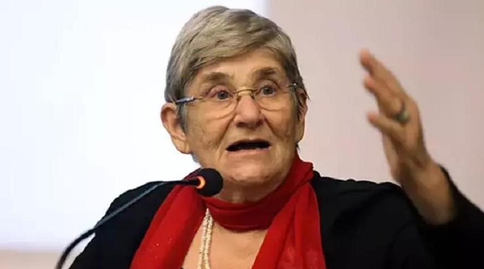 'Yıllarca bize böyle söylediler ama...' Canan Karatay'dan ezber bozan uyarı! '