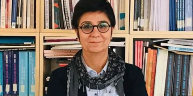 Yıllarca haksız kazanç sağladığı ortaya çıkmıştı! Tezcan Karakuş Candan'dan 'pes' dedirten açıklama