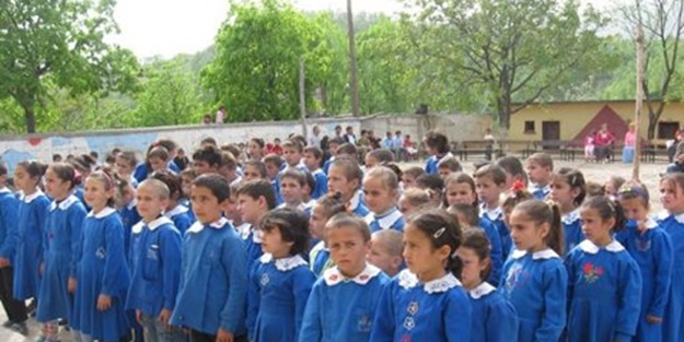 Yıllarca içtirdiğiniz antların bir yararı oldu mu ki devamını istiyorsunuz?