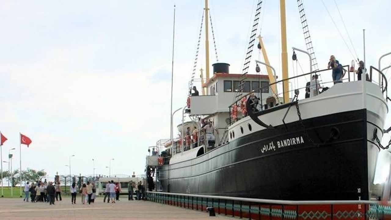 Yıllarca millete yalanlar pompalandı! Vahdettin Han’ın Anadolu direnişine katkısı